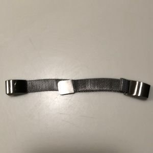 FitBit watch band